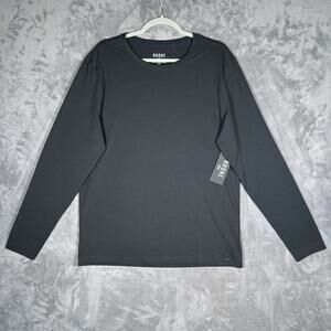 Rhone Element Long Sleeve Tee
